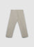 STILLG-SAB0071882001-S141-FULLBACK.jpg