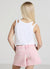 WORNG-SAB0072731001-S347-BACKCROP.jpg