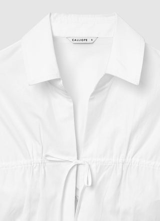 STILLG-SAB0075782001-S347-DETAIL1.jpg