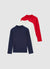 STILLG-SAB0068422001-S423-FULLBACK.jpg