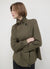 WORNG-SAB0069885001-S408-DETAIL1.jpg