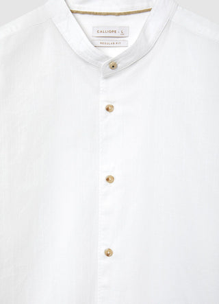 STILLG-SAB0069373001-S347-DETAIL1.jpg
