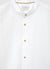 STILLG-SAB0069373001-S347-DETAIL1.jpg