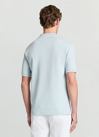 WORNG-SAB0079544001-S049-FULLBACK.jpg