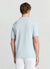 WORNG-SAB0079544001-S049-FULLBACK.jpg