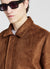 WORNG-SAB0075841001-S145-DETAIL1.jpg