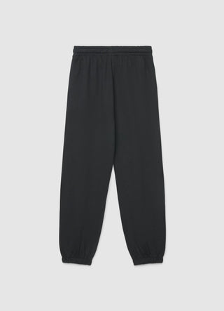 Jogger pantalone sa Lakers printom