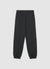 Jogger pantalone sa Lakers printom