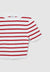STILLG-SAB0070170001-S283-DETAIL1.jpg