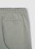 STILLG-SAB0071862001-S142-DETAIL1.jpg