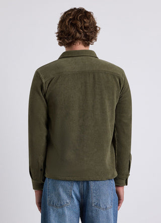 WORNG-SAB0085359001-S335-FULLBACK.jpg