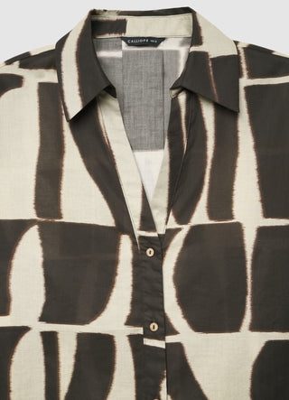 STILLG-SAB0083148001-S249-DETAIL1.jpg