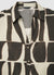 STILLG-SAB0083148001-S249-DETAIL1.jpg