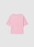 STILLG-SAB0085612001-SC16-FULLBACK.jpg