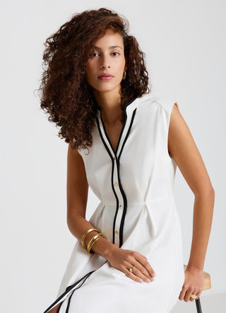 LISTING-SAB0079145001-S024.jpg