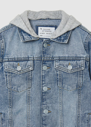 STILLG-SAB0070107001-S352-DETAIL1.jpg