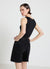 WORNG-SAB0083232001-SC68-BACKCROP.jpg