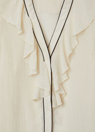 STILLG-SAB0074237001-S026-DETAIL1.jpg