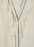 STILLG-SAB0074237001-S026-DETAIL1.jpg