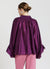 WORNG-SAB0075228001-S117-BACKCROP.jpg