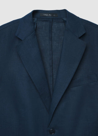 STILLG-SAB0079639001-S037-DETAIL1.jpg