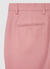 STILLG-SAB0080212001-S734-DETAIL1.jpg