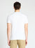 WORNG-SAB0079703001-S347-FULLBACK.jpg