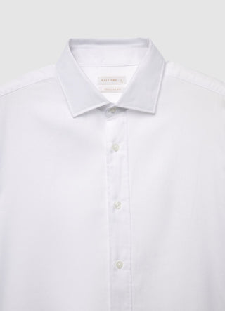 STILLG-SAB0073867001-S347-DETAIL1.jpg