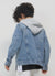 WORNG-SAB0070107001-S352-BACKCROP.jpg