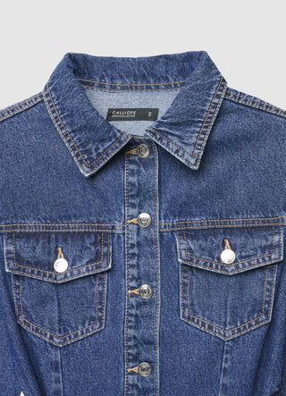 STILLG-SAB0084341001-S352-DETAIL1.jpg