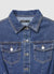 STILLG-SAB0084341001-S352-DETAIL1.jpg
