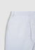 STILLG-SAB0069748001-S021-DETAIL1.jpg