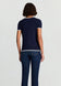 WORNG-SAB0078718001-S037-FULLBACK.jpg