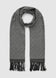 STILLG-SAC0018837001-S172.jpg