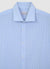 STILLG-SAB0071828001-S199-DETAIL1.jpg
