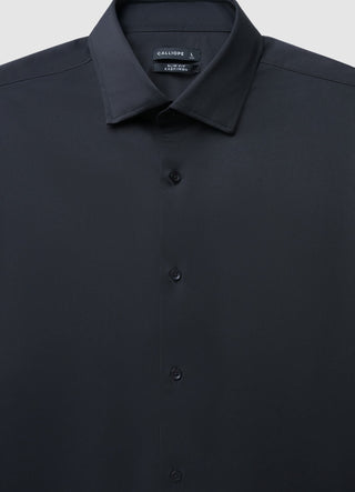 STILLG-SAB0073681001-S105-DETAIL1.jpg
