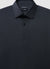 STILLG-SAB0073681001-S105-DETAIL1.jpg