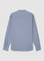 STILLG-SAB0079628001-S048-FULLBACK.jpg