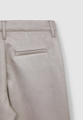 STILLG-SAB0070039001-SA67-DETAIL1.jpg