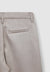 STILLG-SAB0070039001-SA67-DETAIL1.jpg