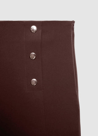 STILLG-SAB0078882001-SE75-DETAIL1.jpg