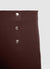 STILLG-SAB0078882001-SE75-DETAIL1.jpg