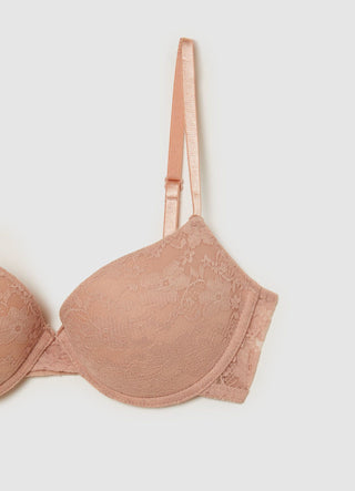 STILLG-SAC0012286001-S119-DETAIL1.jpg