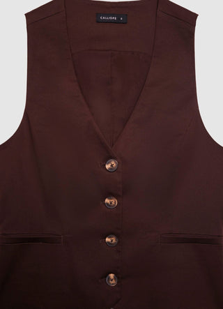 STILLG-SAB0079320001-SE75-DETAIL1.jpg