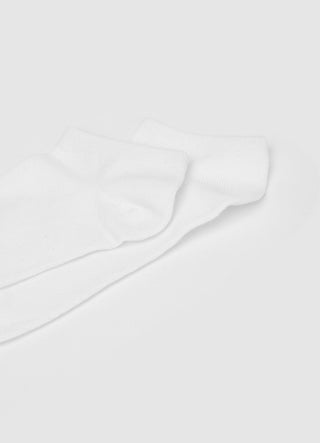 STILLG-SAC0012348001-S347-FULLBACK.jpg