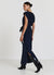 WORNG-SAB0074141001-S037-FULLBACK.jpg