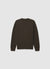 Kuscheliger Cardigan mit Knöpfen