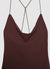 STILLG-SAB0078954001-S095-DETAIL1.jpg