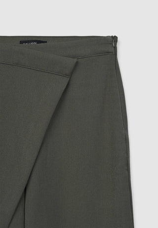 STILLG-SAB0070084001-S408-DETAIL1.jpg