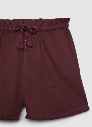 STILLG-SAB0079354001-S095-DETAIL1.jpg